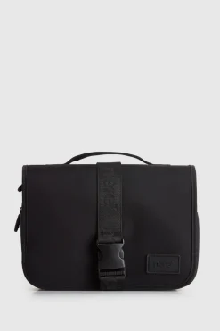 Bondi Hanging Toiletry Case