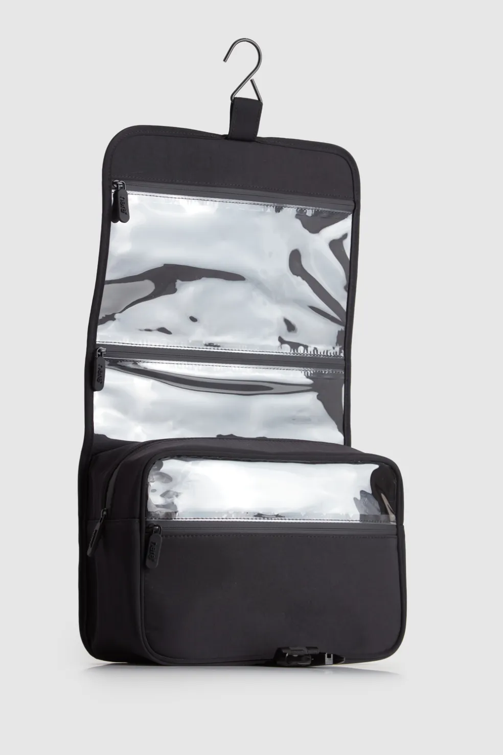 Bondi Hanging Toiletry Case