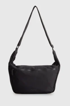Bondi Nylon Crossbody Bag