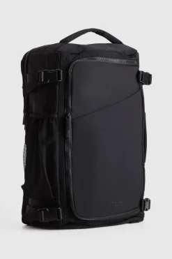 Bondi Nylon Large Backpack