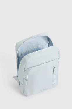 Bondi Nylon Sling Backpack