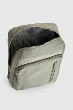 Bondi Nylon Sling Backpack