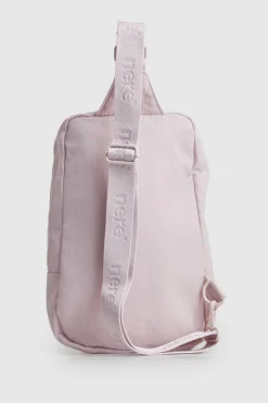 Bondi Nylon Sling Backpack
