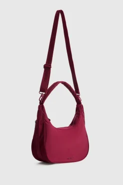 Bondi Nylon Small Shoulder Bag