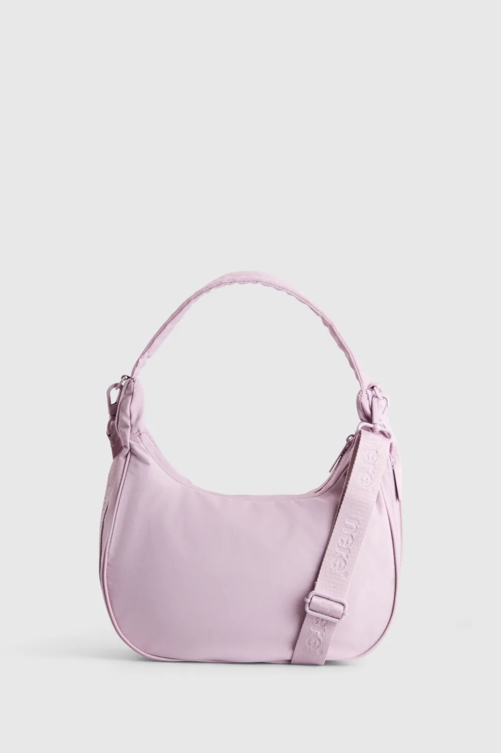 Bondi Nylon Small Shoulder Bag