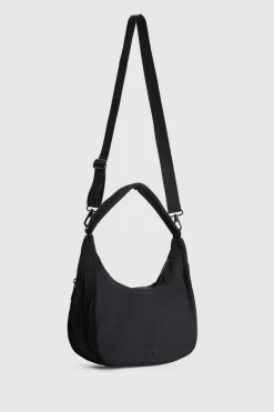 Bondi Nylon Small Shoulder Bag