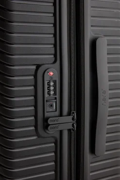 Bondi 3pc Suitcase Set