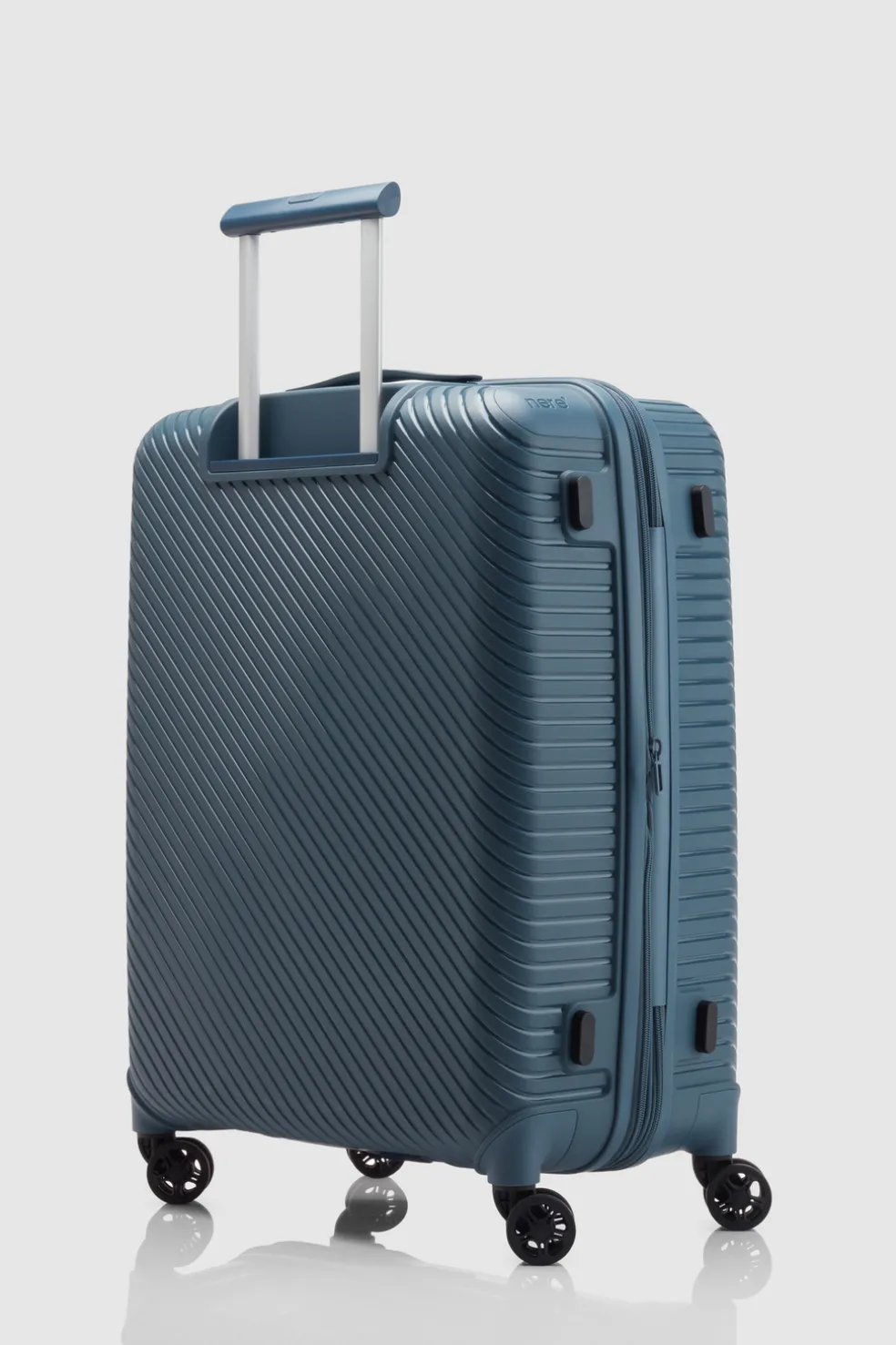 Bondi 3pc Suitcase Set