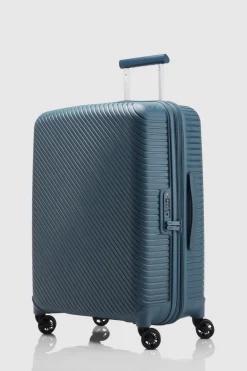 Bondi 3pc Suitcase Set