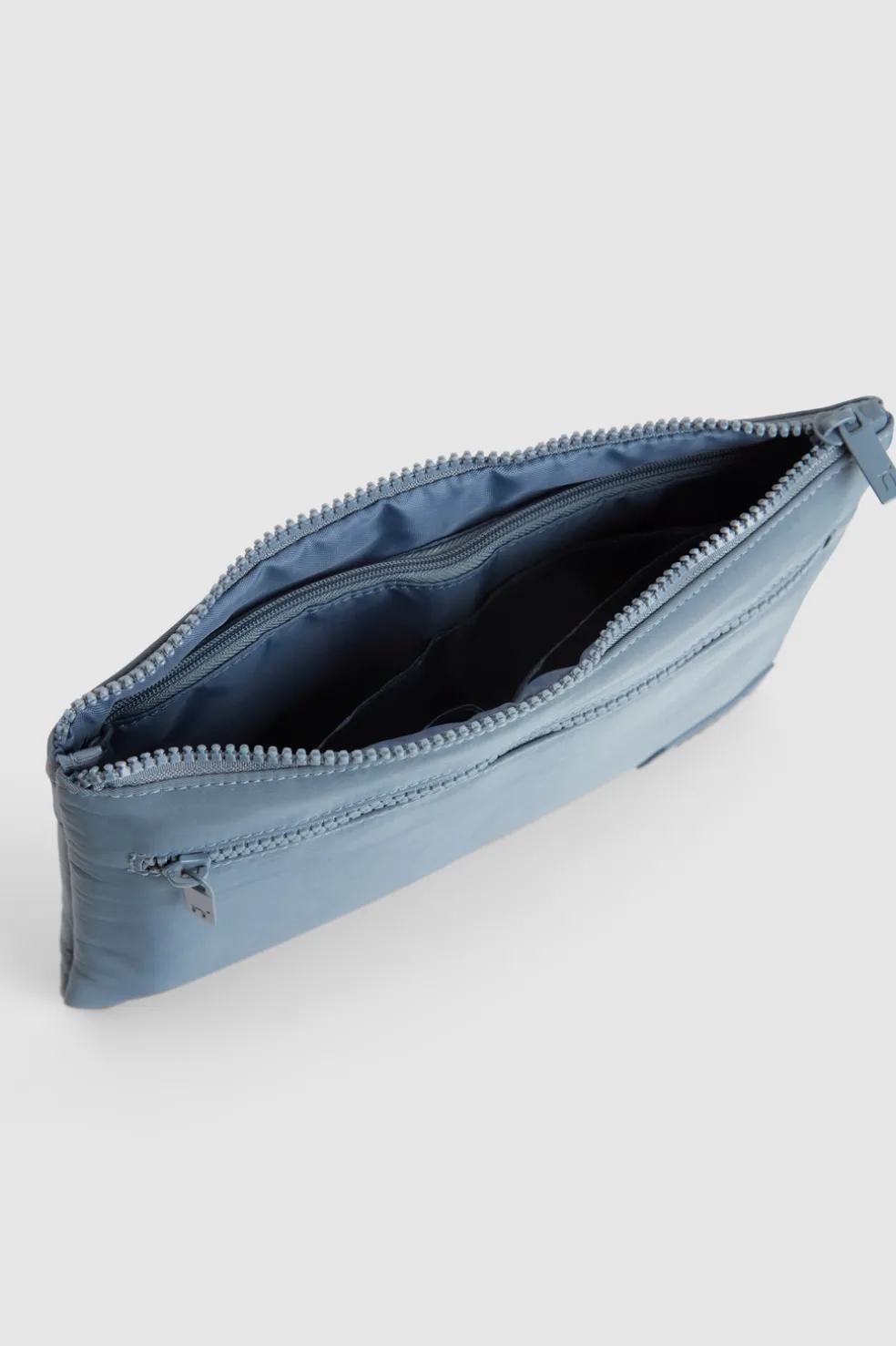 Bondi RFID Family Travel Wallet