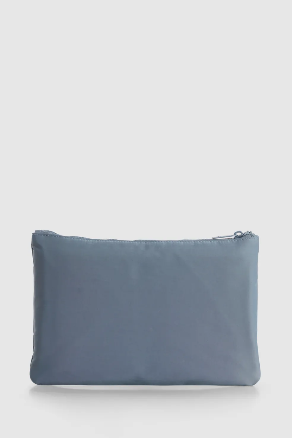 Bondi RFID Family Travel Wallet