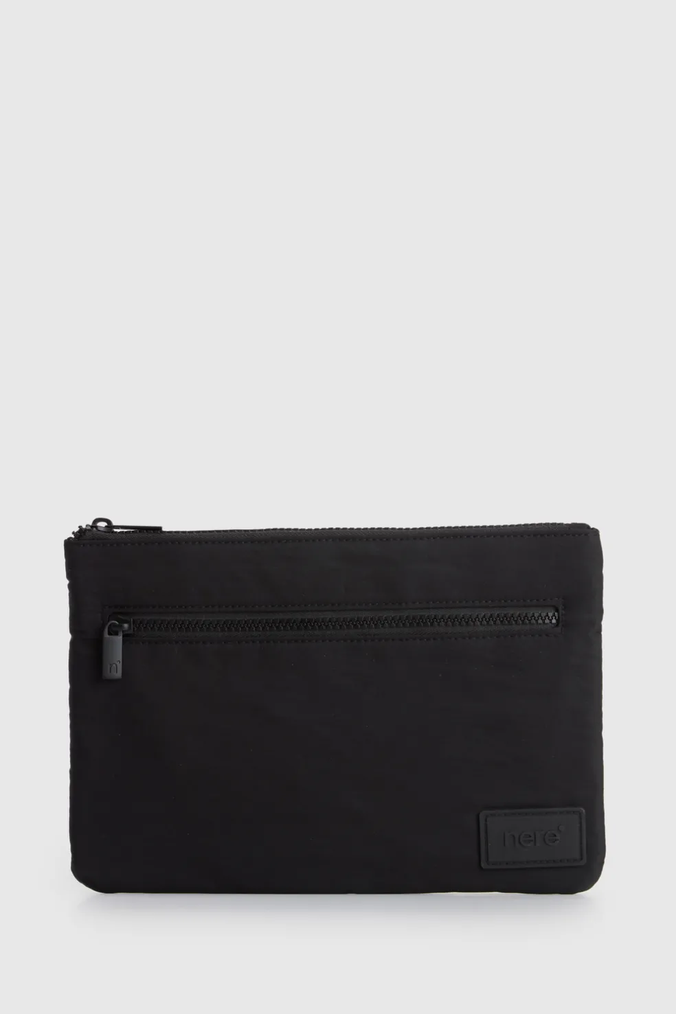 Bondi RFID Family Travel Wallet