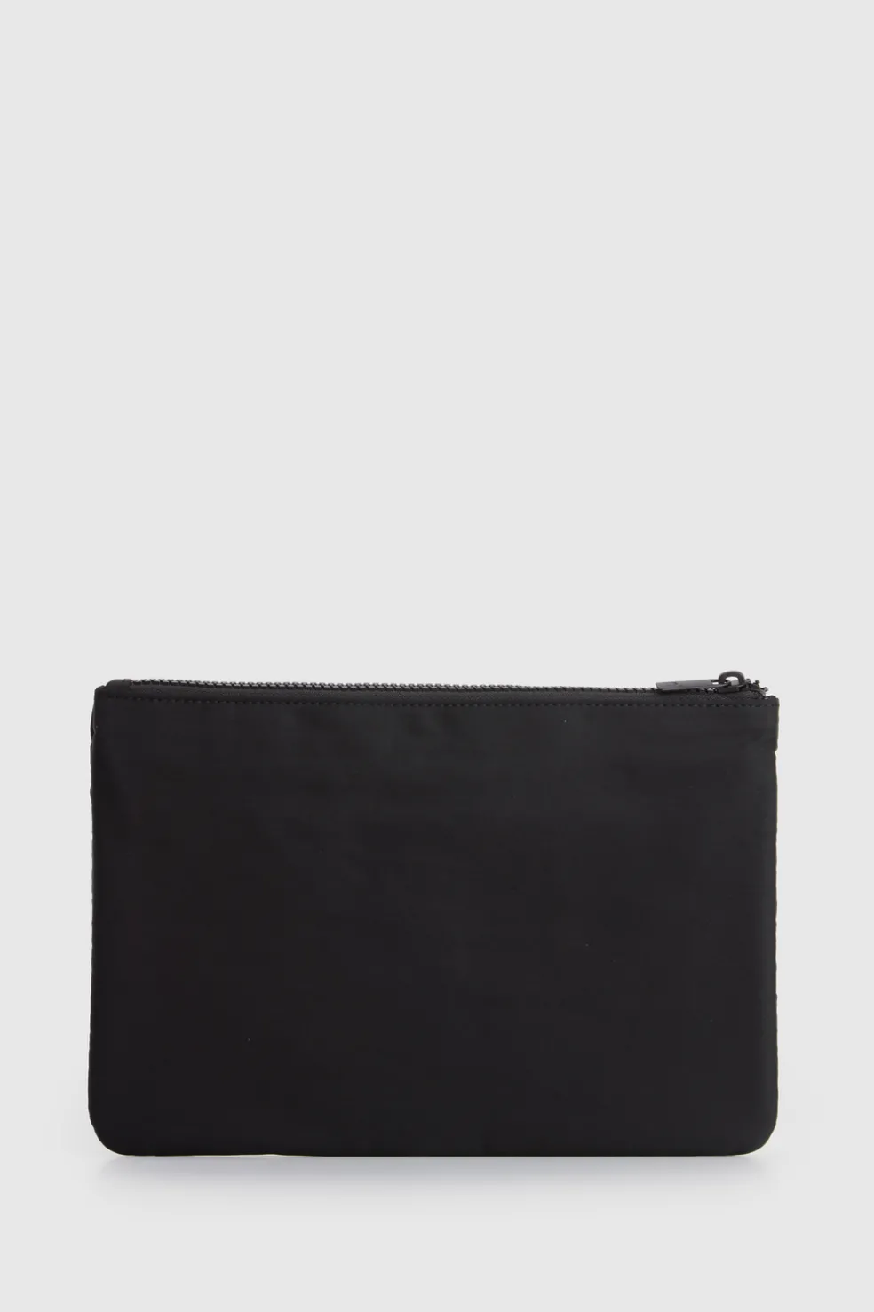 Bondi RFID Family Travel Wallet