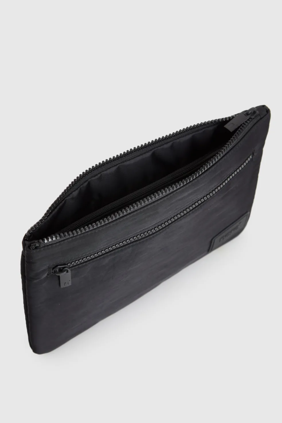 Bondi RFID Family Travel Wallet