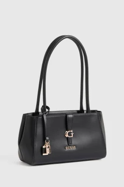Carrie Girlfriend Shoulder Bag