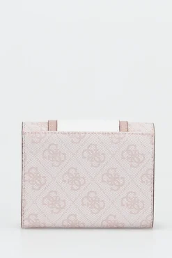 Cathleen Small Clutch Wallet
