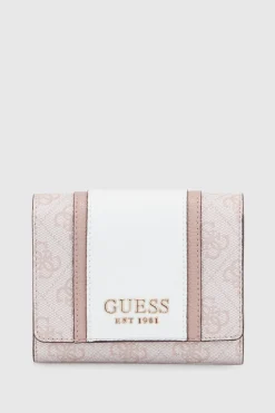 Cathleen Small Clutch Wallet