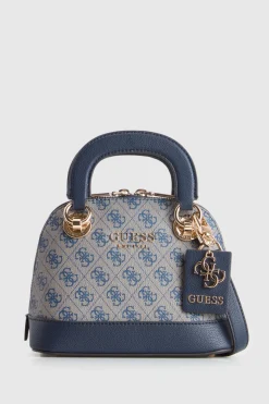 Cathleen Small Dome Bag