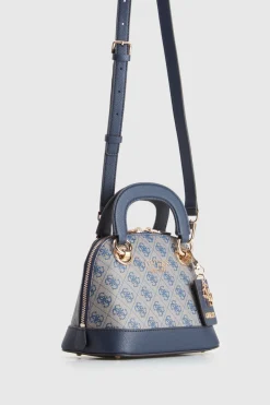 Cathleen Small Dome Bag