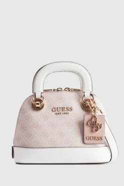 Cathleen Small Dome Bag