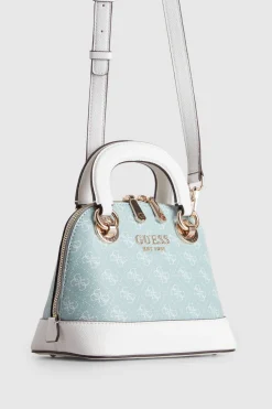 Cathleen Small Dome Bag