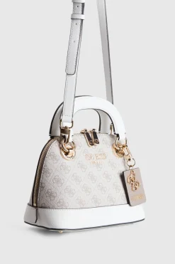 Cathleen Small Dome Bag