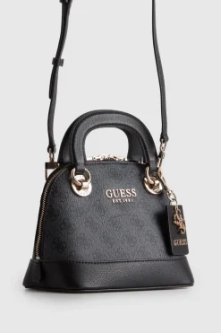 Cathleen Small Dome Bag