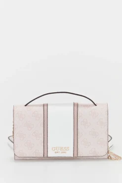 Cathleen Wallet On A String