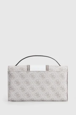 Cathleen Wallet On A String