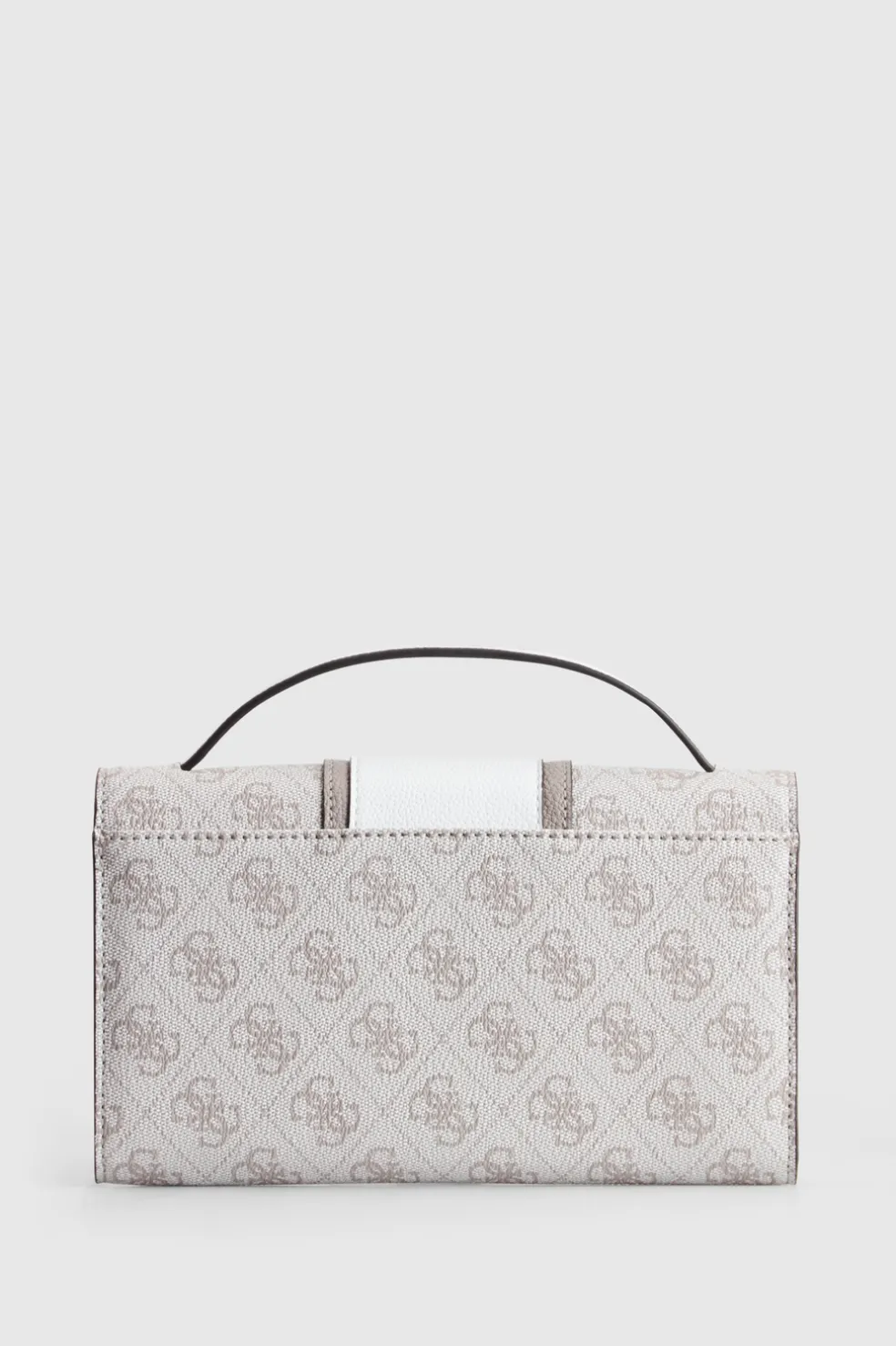 Cathleen Wallet On A String