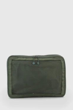 Chelsea Packing Cube 4pack