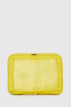 Chelsea Packing Cube 4pack