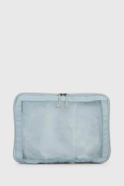 Chelsea Packing Cube 4pack