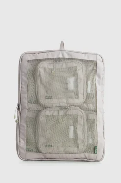 Chelsea Packing Cube 6pack