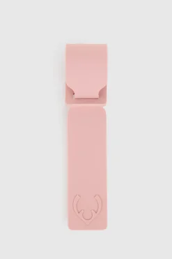 Classic Luggage Tag