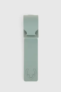 Classic Luggage Tag