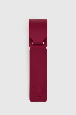 Classic Luggage Tag