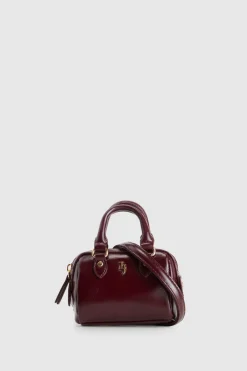 Cleo Micro Crossbody Bag