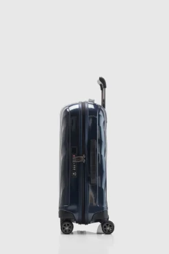 C-Lite Carry-On 55cm Suitcase