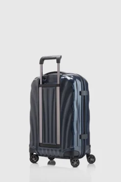 C-Lite Carry-On 55cm Suitcase