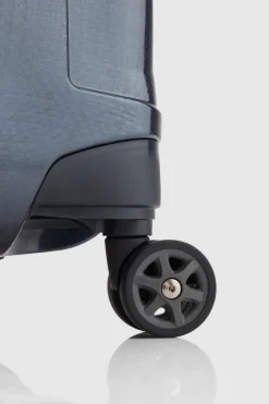 C-Lite Carry-On 55cm Suitcase
