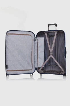 C-Lite Carry-On 55cm Suitcase