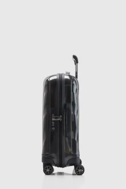 C-Lite Carry-On 55cm Suitcase