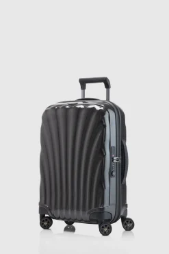 C-Lite Carry-On 55cm Suitcase