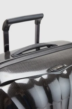 C-Lite Carry-On 55cm Suitcase