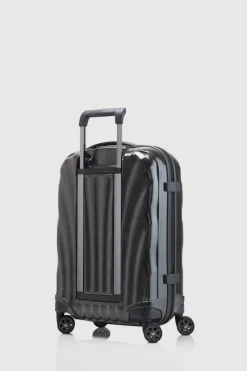 C-Lite Carry-On 55cm Suitcase