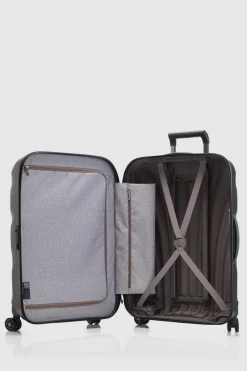 C-Lite Carry-On 55cm Suitcase