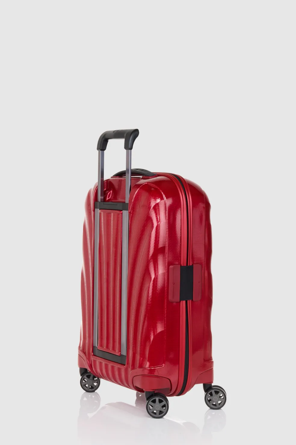 C-Lite Carry-On 55cm Suitcase