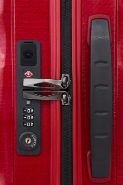 C-Lite Carry-On 55cm Suitcase