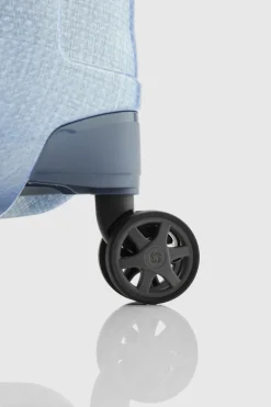 C-Lite Check-In 75cm Suitcase